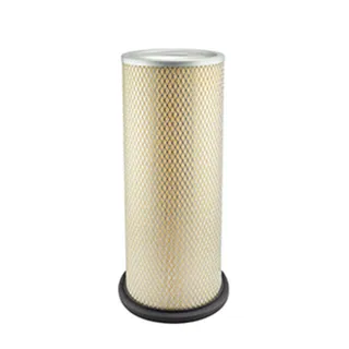 Air Filter 6127817411 for Komatsu Engine S6D155-4 SA8V170 SAA6D170 S6A