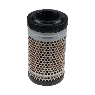 Air Filter 6259119M91 for Massey Ferguson Tractor GC1705 GC1710 GC1715 GC1720 GC1723E GC1725M