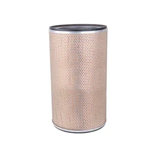 Air Filter 628477 for Jenbacher Engine J612 J616 J620 JGS620 JGS624