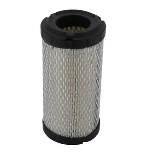 Air Filter 6673752 for Bobcat Excavator 319 320 321 322 323 324 418 E08 E10 E14 E16 E17 E17Z E19 E20 E25 E26 E27Z