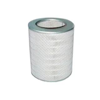Air Filter 6675-81-7231 for Komatsu NH-220-CI-1G NH-220-CI-2G S4D120-11F S4D120-11G Engine
