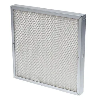 Air Filter 67731166 for Ingersoll Rand Air Compressor