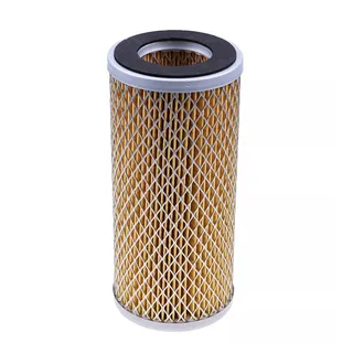 Air Filter 67980-82630 67980-82633 WA10402 for Kubota Tractor B1700 B1700HSD B2100 B2100HSD B2400 B2400HSE F2260 F2560