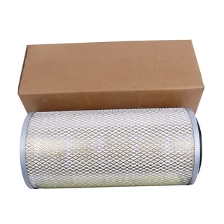 Air Filter 6A-5110 3I-0836 for Caterpillar CAT Engine 3145 Forklift V160 V180 V200 V225 V250 V300