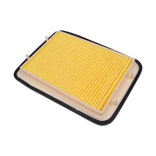 Air Filter 6D3-14451-00-00 for Yamaha WaveRunner VX VX110 Sport Deluxe Cruiser
