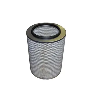 Air Filter 6N6064 for Caterpillar CAT Engine 3408B 3406 3412C