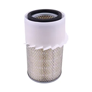 Air Filter 7012664 for JLG Boom Lift 600A 460SJ 600AJ 600S