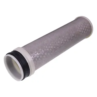 Air Filter 7067437M1 for Massey Ferguson Tractor MF1735M MF1736 MF1742 MF1749 MF1754 MF1759 MF1740M MF1835M MF1840M