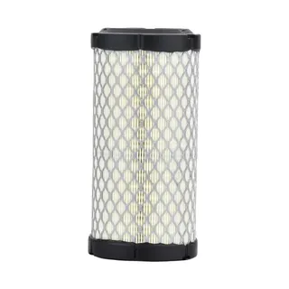 Air Filter ?7082249 for Polaris RZR 200 EFI 2022-2023 Ranger 150 EFI 2018-2022 ACE 150 2017-2020