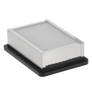 Air Filter 7146967 for Bobcat TL26.60 TL34.65 TL360 TL470 TL470HL TL470HF Massey Ferguson 9306 9407 TH6534 TH7038 TH6534 Telehandler