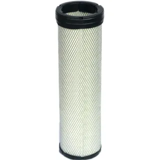 Air Filter 73181674 ?for New Holland? Excavator EC270 EC350 E385