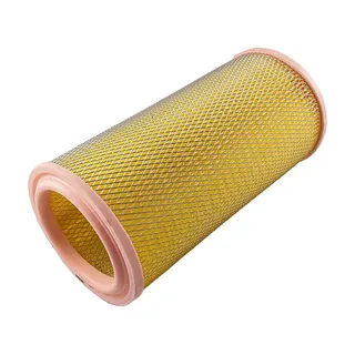 Air Filter 7701034934 7700715536 for Alpine V6 Renault 21 Stufenheck Kombi 19 11 9 Espace-II Cabriolet Trafic-Kasten