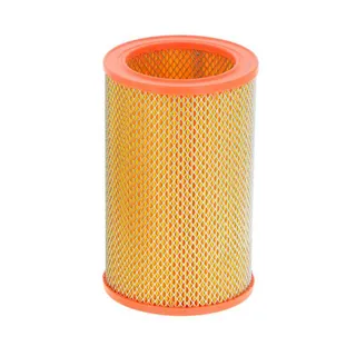 Air Filter 7701044677 for 1997-2001 Renault Espace-III Laguna-I 1.9DTI