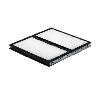 Air Filter 77Z-97-00010 77Z9700010 for Komatsu