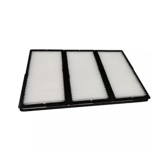 Air Filter 77Z-97-00020 77Z9700020 for Komatsu