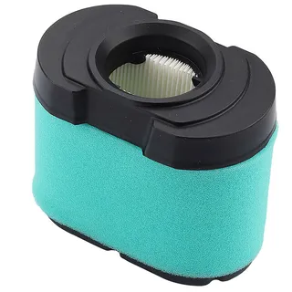 Air Filter 792105 276890 for Briggs & Stratton Engine 40G777 40H777 40S777 40S877 44M777 44P777