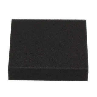 Air Filter 7CT-E4451-00-00 for Yamaha Generator EF4000 EF7000 YG4000 YG6600 EF4000D EF4500 EF4600A EF5200D YG5200 YP40EF55 PW4040