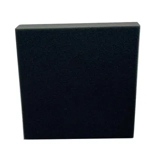Air Filter 7CT-E4451-00-00 for Yamaha Generator EF7200E