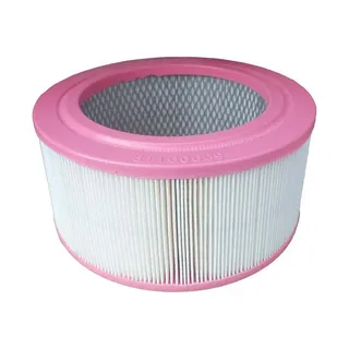 Air Filter 81166609 for Gardner Denver Compressor