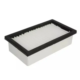 Air Filter 82018373 AF55766 for CASE IH Engine NEF TAA 4TA-390 675FB Tractor 100 110 115 120 125 130 135 140 145 150 180 5120
