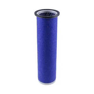 Air Filter 86504143 for CASE Loader LS170