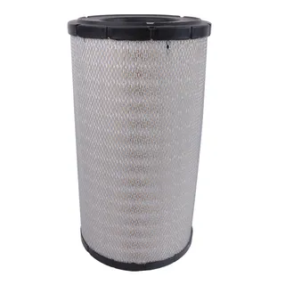 Air Filter 867011174 P777409 for Komatsu Excavator PC360-8MO PC300-8MO SWE385ES R335LC-9T R305LC-9T R305LC-9V