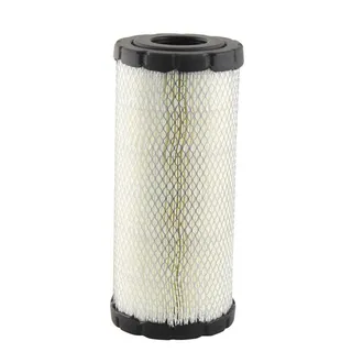 Air Filter 87684088 87267363 259288A1 for CASE Tractor Magnum180 Magnum210 MX220 MX240 MX285 STX280 STX530