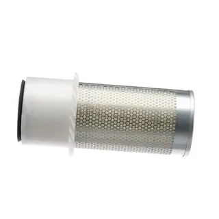 Air Filter 87704240 for New Holland 1075 1118 MH2.6 MH3.6 RG80