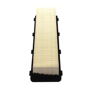 Air Filter 87761808 for New Holland Tractor TC45DA TC40DA T2420 T2410 Boomer 3045 3050 4055 4060 46D 54D