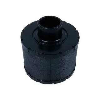 Air Filter 88290014-485 SAC 055003 for SDMO Engine WS 11.5 Sullair Compressor SW 1100