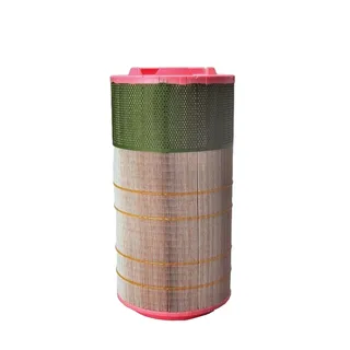 Air Filter 88291008318 for Sullair Air Compressor