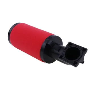 Air Filter 88343157 for Ingersoll Rand