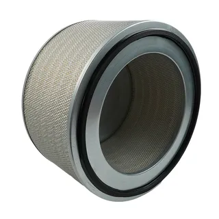 Air Filter 8N-6309 for Caterpillar CAT Engine 3176B 3508 3508B 3512 3512B 3516 3516B 3612 G3412 G3508 G3512 G3516 C32 C18