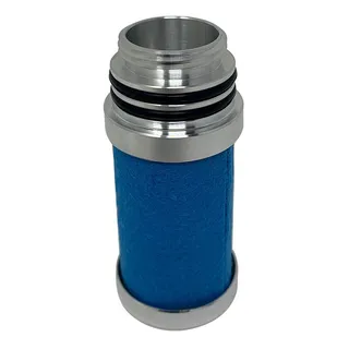 Air Filter 9.2147.0 for Kaeser Air Compressor