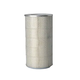 Air Filter 906443T1 for CASE Tractor 9110 9130 9210 9230 9240 9310 9330