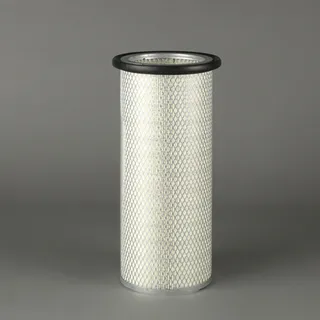 Air Filter 90749193 for Ingersoll Rand Compressor HP525S HP525W P700 P700CU XP600 XP600S