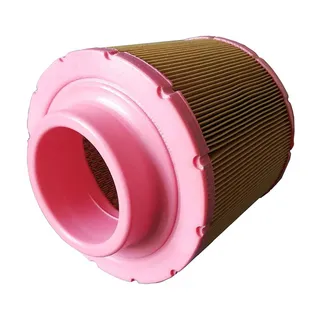 Air Filter 93191542 for Ingersoll Rand Air Compressor SSRM11 SSRM15 SSRM22 SSRM30