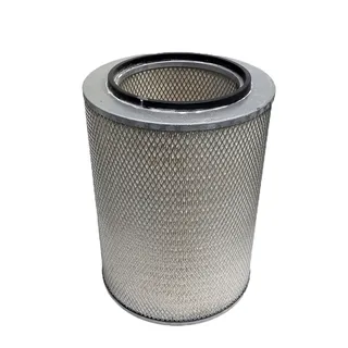 Air Filter 988633 98863300 for Komatsu H65 PC7000-6