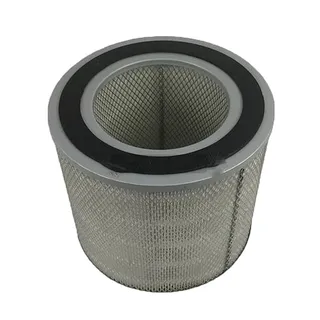Air Filter 99267031 for Ingersoll Rand Air Compressor