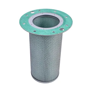 Air Filter 9S-9972 for Caterpillar CAT Engine 3306T 3306 3304 3208 3304DIT