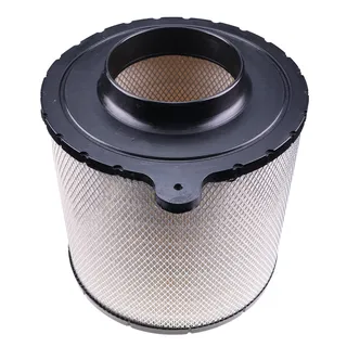 Air Filter 9Y3879 for Caterpillar CAT Engine C15 C18 Generator SR4
