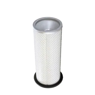 Air Filter 9Y6804 for Caterpillar CAT Engine 3208 3306T 3208T D333 3306