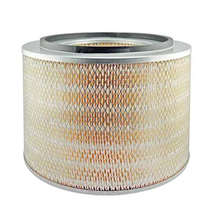 Air Filter A171841 for CASE Tractor 4694