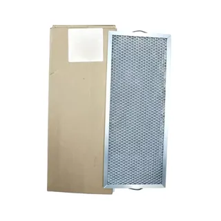 Air Filter A26266.0100 for Kalmar DRG420-450 DRT450 Konecranes SMV 108 TC6 2518 TC3 4535 TCX5 4537 TC5 Reach Stacker