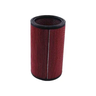 Air Filter AFM8040 for John Deere Engine 4045 Kohler Generator 70 EFOZD