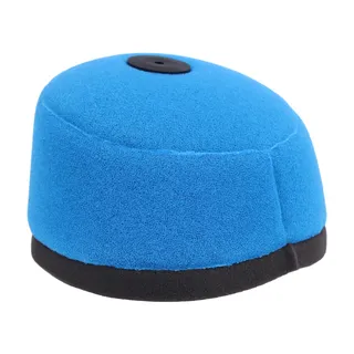 Air Filter AFR-1001-01 for Honda Motorcycle CR125R CR250R 2002-2007