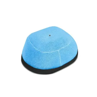 Air Filter AFR-2008-00 AFR200800 for Yamaha ATV Blaster YFS200 Breeze 125