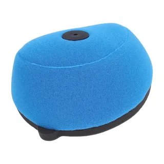 Air Filter AFR-3002-00 for Kawasaki KX450F 450F 06-15 KX250F 250F 250 Motorcycle