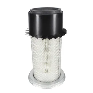 Air Filter AL30394 for John Deere Tractor 2040S 2140 2250 2450 2650 2755 2850 3140 3150 3350