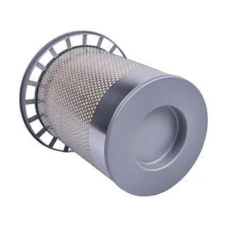 Air Filter AL78869 for John Deere Engine 6068 Tractor 6506 6610 6600 6800 6810 6900 6910 7200 7210 7400 7405 7500 7510